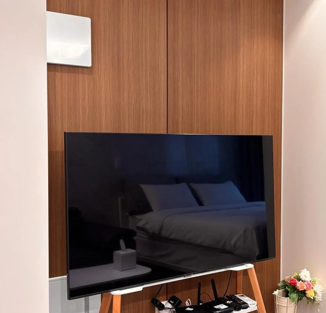 Art Valley Seul Apartamento